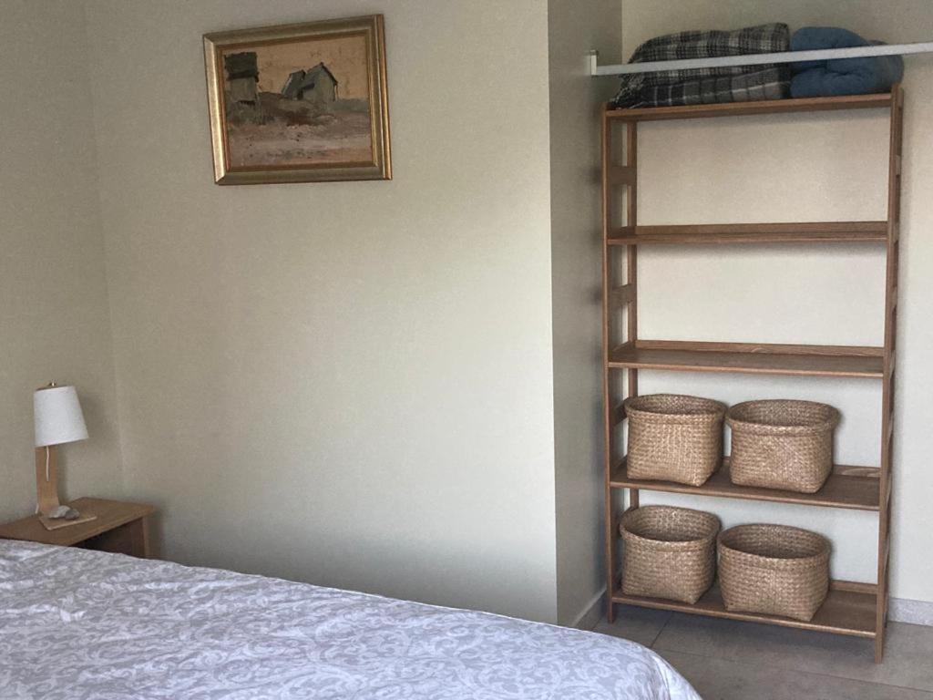 Luci Juras Apartamenti 2 روجا المظهر الخارجي الصورة