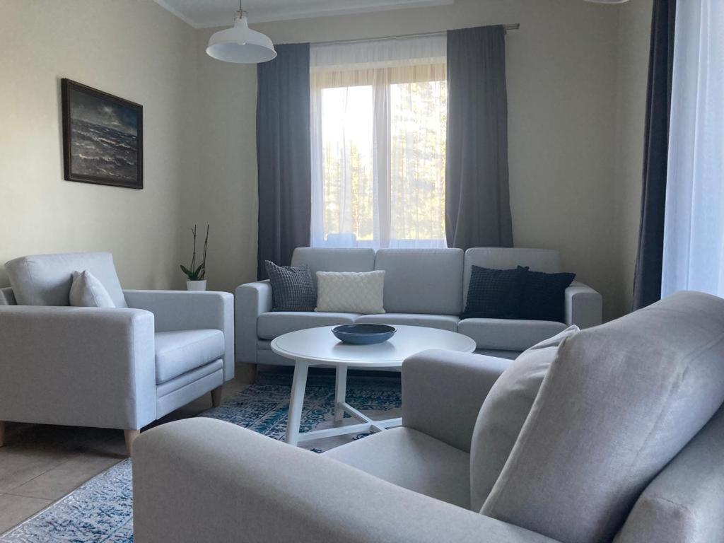 Luci Juras Apartamenti 2 روجا المظهر الخارجي الصورة